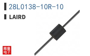 28L0138-10R-10 ͼƬ